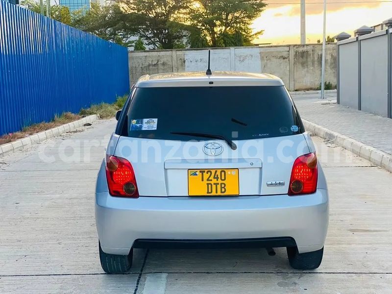 Big with watermark toyota ist dar es salaam dar es salaam 14521