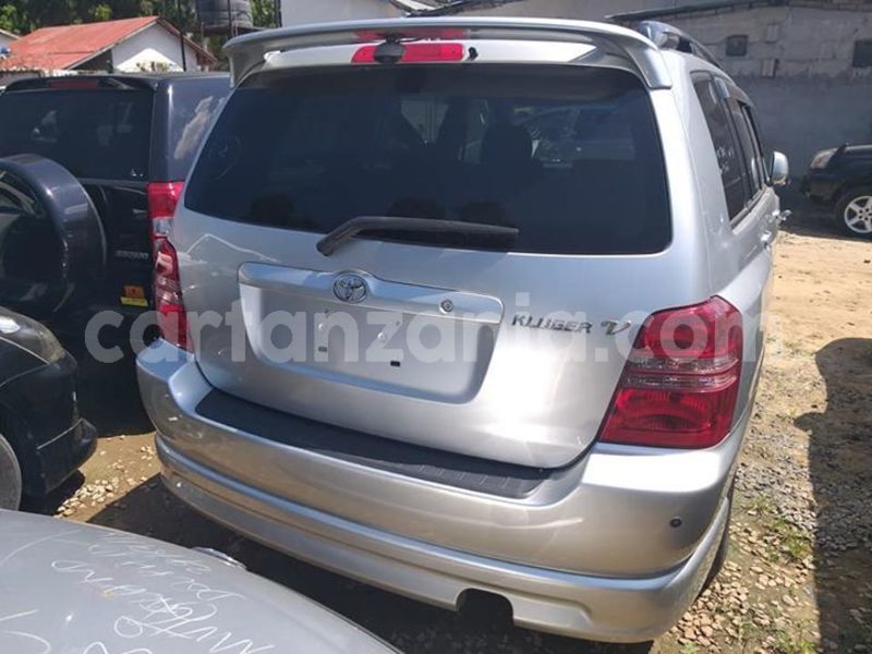 Big with watermark 46074279 347644182464433 7709093969900077056 n