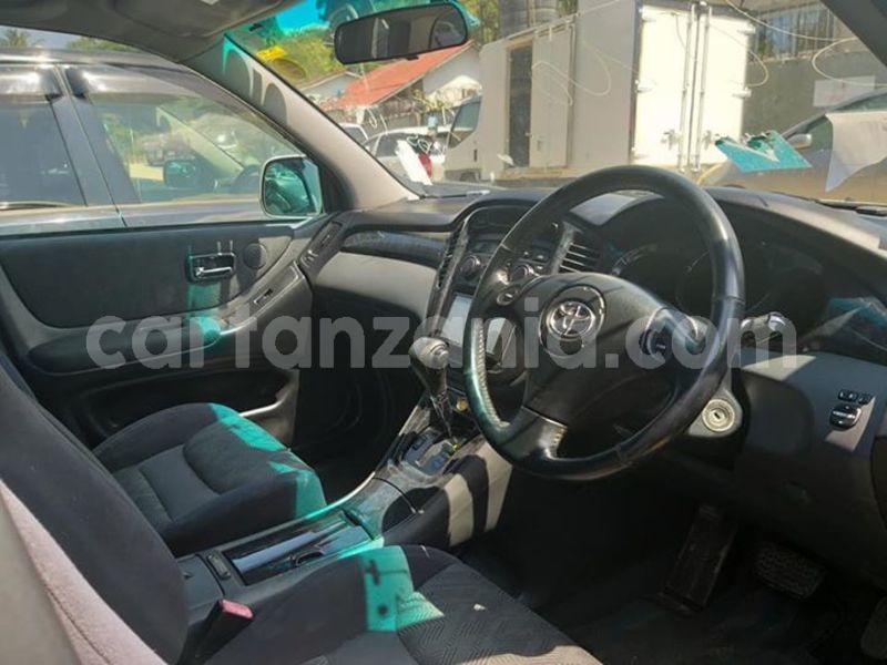 Big with watermark 46089470 347644252464426 6843137101697908736 n