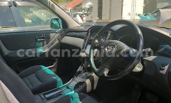 Nunua Imported Toyota Kluger Fedha Gari ndani ya Dar es Salaam nchini Dar es Salaam Nunua Imported Toyota Kluger Fedha Gari ndani ya Dar es Salaam nchini Dar es Salaam