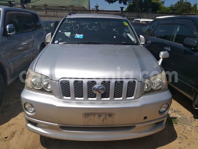 Big with watermark 46178210 347644082464443 673536977517150208 n