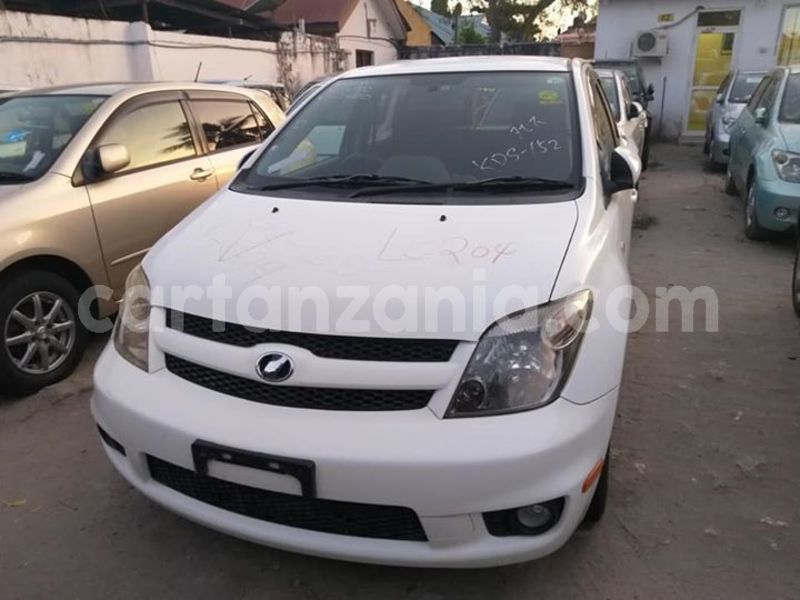 Big with watermark 46101484 347637825798402 2330557290416963584 n