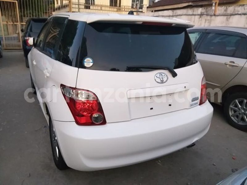 Big with watermark 46137504 347637852465066 8409570927917924352 n