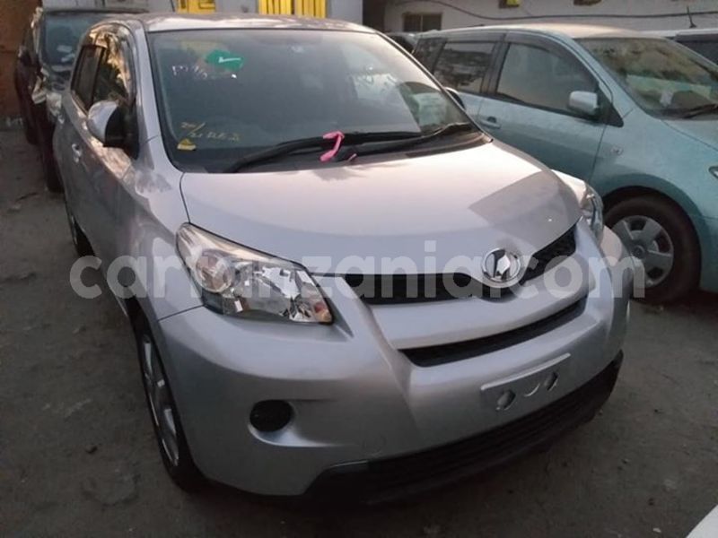 Big with watermark 46084867 347619619133556 4833665720879415296 n