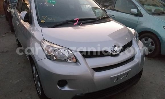 Nunua Imported Toyota IST Fedha Gari ndani ya Dar es Salaam nchini Dar es Salaam Nunua Imported Toyota IST Fedha Gari ndani ya Dar es Salaam nchini Dar es Salaam