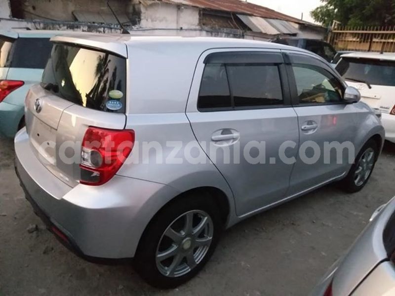 Big with watermark 46273208 347619709133547 211783308357402624 n