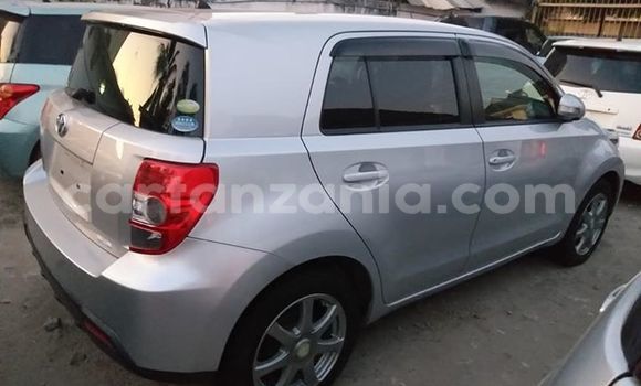 Nunua Imported Toyota IST Fedha Gari ndani ya Dar es Salaam nchini Dar es Salaam Nunua Imported Toyota IST Fedha Gari ndani ya Dar es Salaam nchini Dar es Salaam