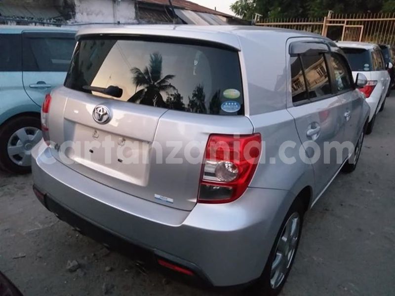 Big with watermark 46218967 347619655800219 3914950234622394368 n