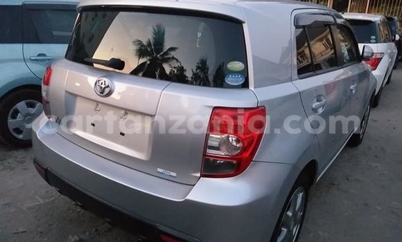 Nunua Imported Toyota IST Fedha Gari ndani ya Dar es Salaam nchini Dar es Salaam Nunua Imported Toyota IST Fedha Gari ndani ya Dar es Salaam nchini Dar es Salaam