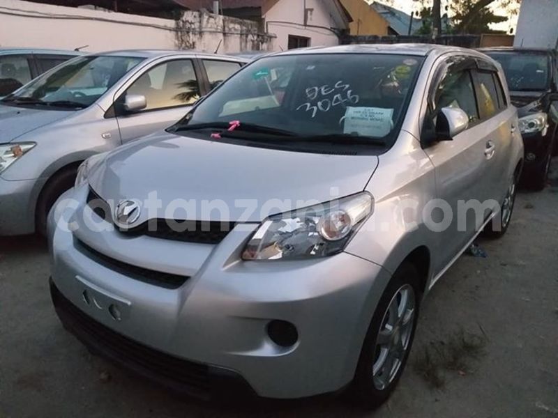 Big with watermark 46110791 347619639133554 6702235734570434560 n