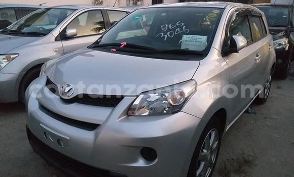 Nunua Imported Toyota IST Fedha Gari ndani ya Dar es Salaam nchini Dar es Salaam Nunua Imported Toyota IST Fedha Gari ndani ya Dar es Salaam nchini Dar es Salaam