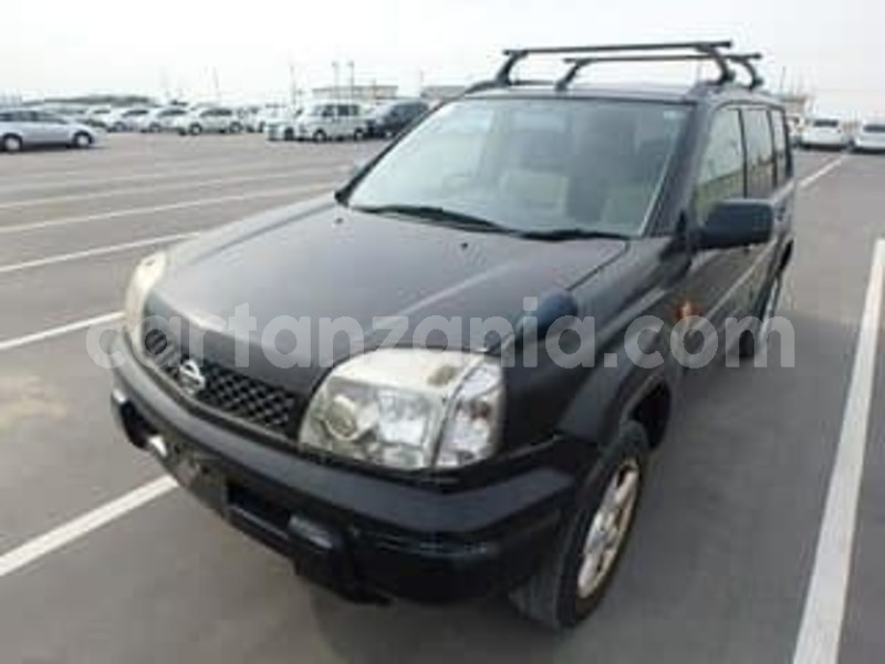 Big with watermark 45986873 347414139154104 8417589159413153792 n