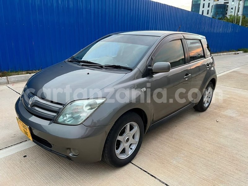 Big with watermark toyota ist dar es salaam dar es salaam 14540