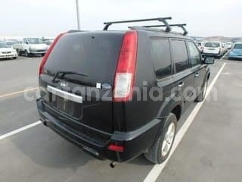 Big with watermark 46058278 347414119154106 8199638703220457472 n