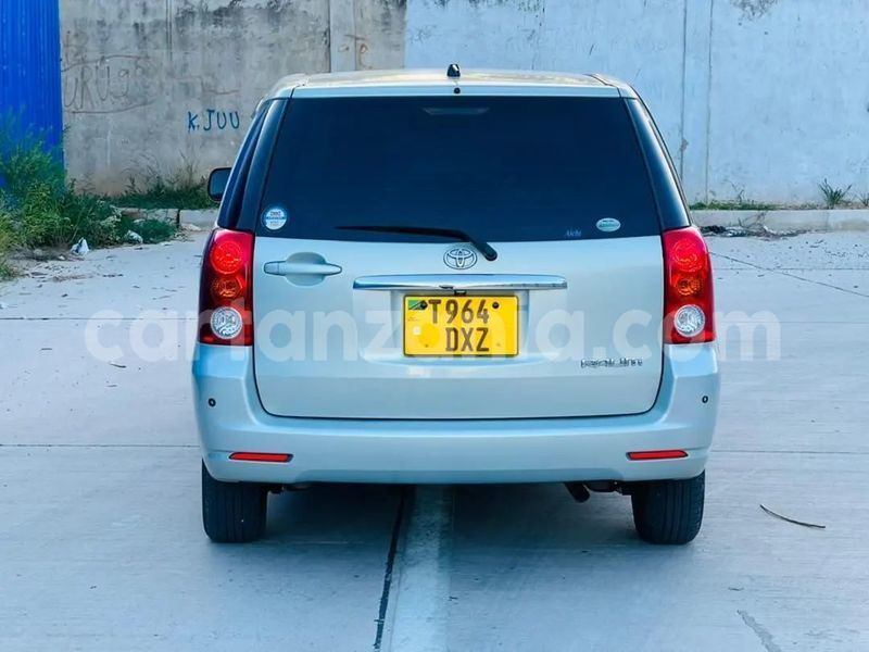 Big with watermark toyota raum dar es salaam dar es salaam 14544