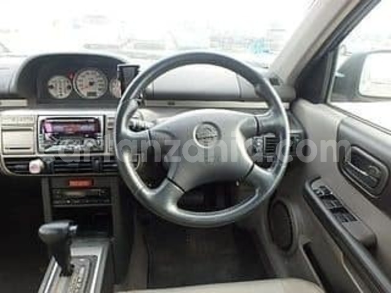 Big with watermark 46108145 347414089154109 6195836644872945664 n