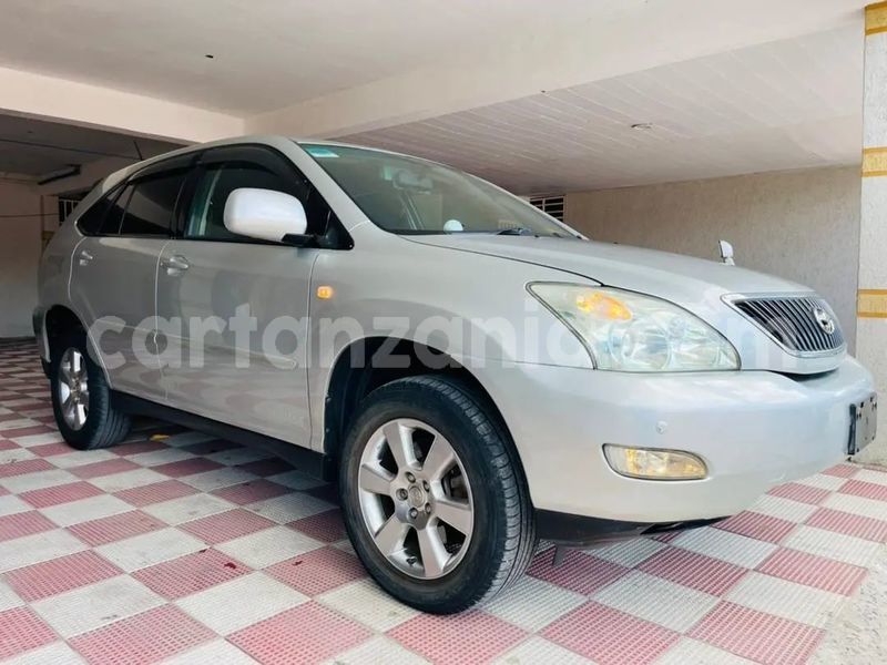 Big with watermark toyota harrier dar es salaam dar es salaam 14545