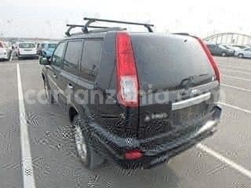 Big with watermark 46102186 347414069154111 4693714495007096832 n