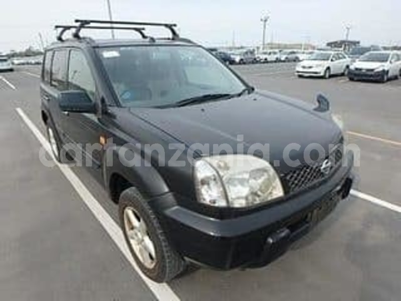 Big with watermark 46230792 347414052487446 4953497065079439360 n