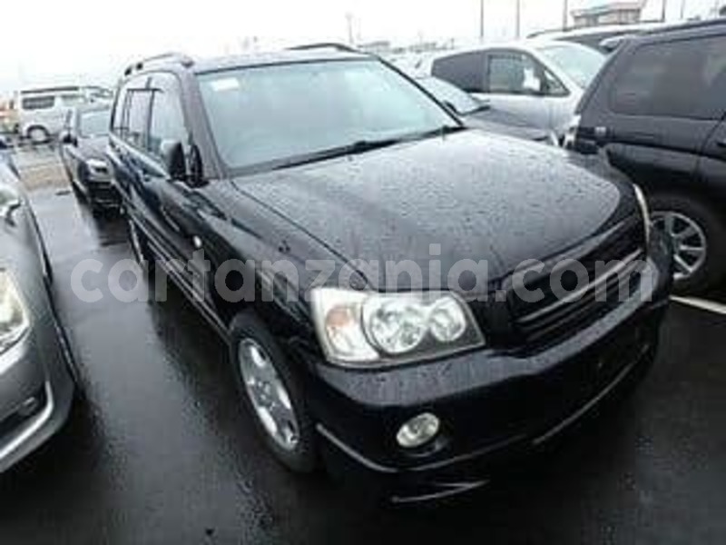 Big with watermark 46235753 347174062511445 6230388290969665536 n