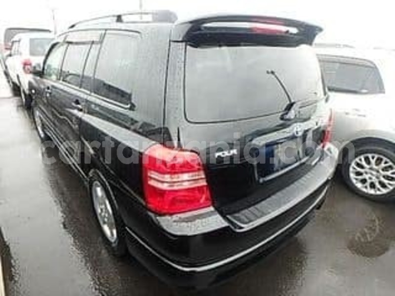 Big with watermark 46061927 347174145844770 2379981351697776640 n