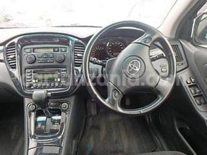 Big with watermark 46051535 347174092511442 8279728594771509248 n