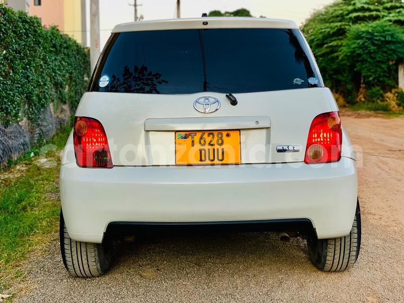 Big with watermark toyota ist dar es salaam dar es salaam 14556