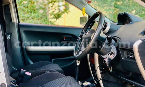 Nunua Ilio tumika Toyota IST Nyeupe Gari ndani ya Dar es Salaam nchini Dar es Salaam Nunua Ilio tumika Toyota IST Nyeupe Gari ndani ya Dar es Salaam nchini Dar es Salaam