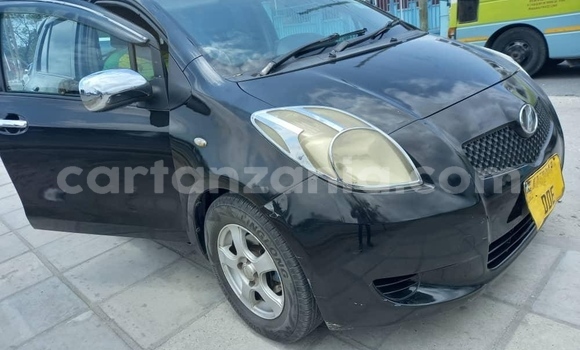 Nunua Ilio tumika Toyota Vitz Fedha Gari ndani ya Dar es Salaam nchini Dar es Salaam Nunua Ilio tumika Toyota Vitz Fedha Gari ndani ya Dar es Salaam nchini Dar es Salaam