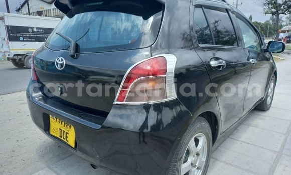 Nunua Ilio tumika Toyota Vitz Fedha Gari ndani ya Dar es Salaam nchini Dar es Salaam Nunua Ilio tumika Toyota Vitz Fedha Gari ndani ya Dar es Salaam nchini Dar es Salaam