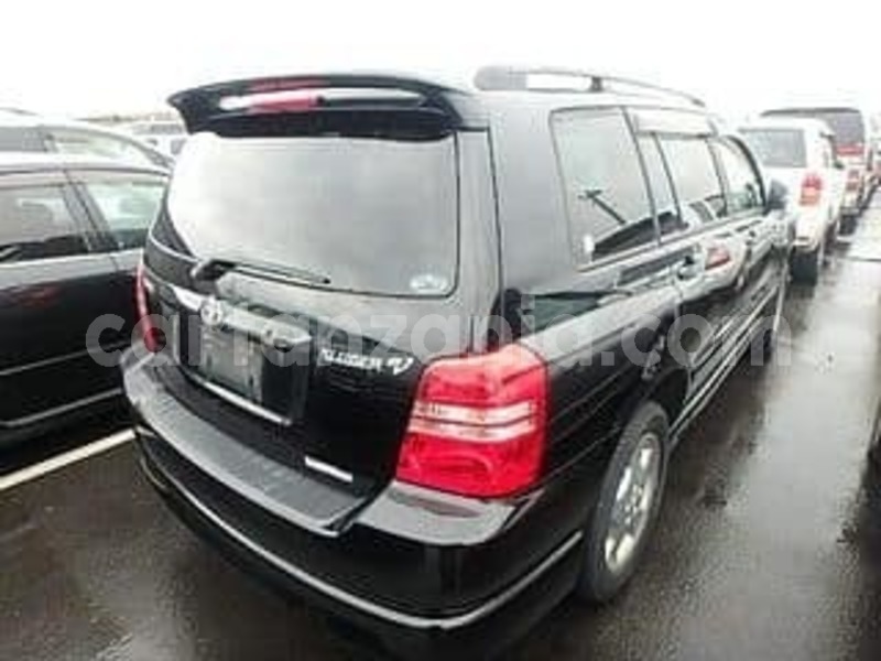 Big with watermark 45987623 347174079178110 8103572718739259392 n