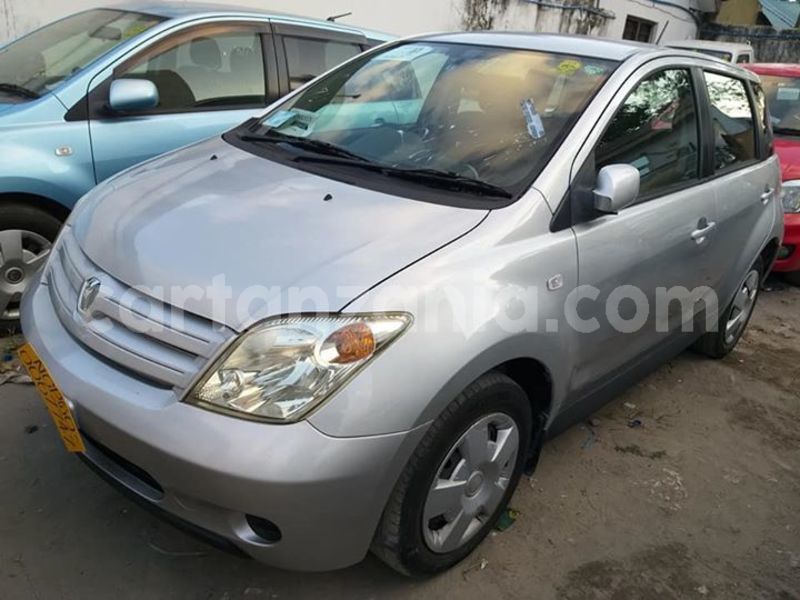 Big with watermark 46096807 347156689179849 335382184984576000 n