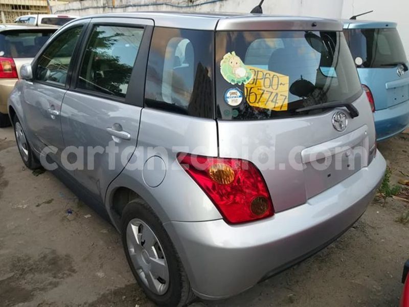 Big with watermark 46012280 347156652513186 8149158582496002048 n