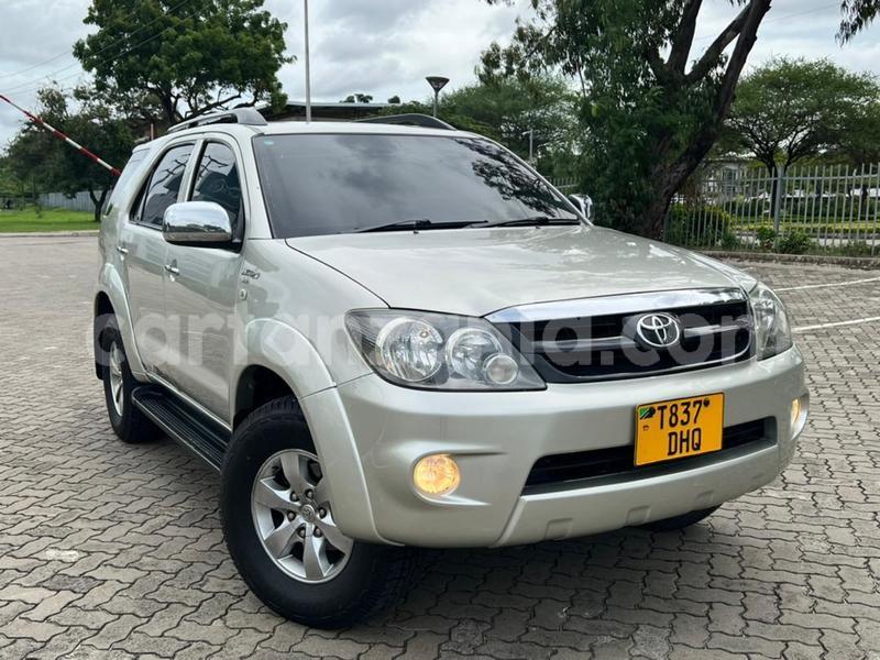 Big with watermark toyota fortuner dar es salaam dar es salaam 14562