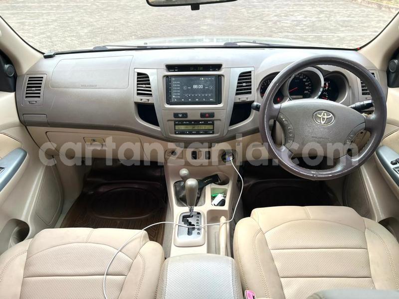 Big with watermark toyota fortuner dar es salaam dar es salaam 14562