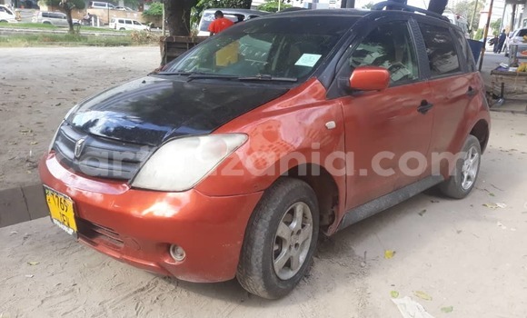 Nunua Ilio tumika Toyota IST Nyekundu Gari ndani ya Dar es Salaam nchini Dar es Salaam Nunua Ilio tumika Toyota IST Nyekundu Gari ndani ya Dar es Salaam nchini Dar es Salaam