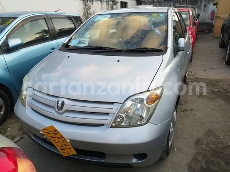 Big with watermark 46110784 347156635846521 187904256559284224 n