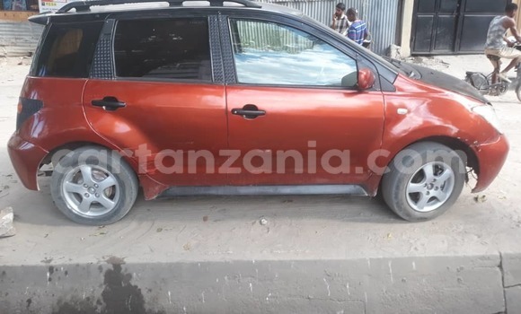 Nunua Ilio tumika Toyota IST Nyekundu Gari ndani ya Dar es Salaam nchini Dar es Salaam Nunua Ilio tumika Toyota IST Nyekundu Gari ndani ya Dar es Salaam nchini Dar es Salaam