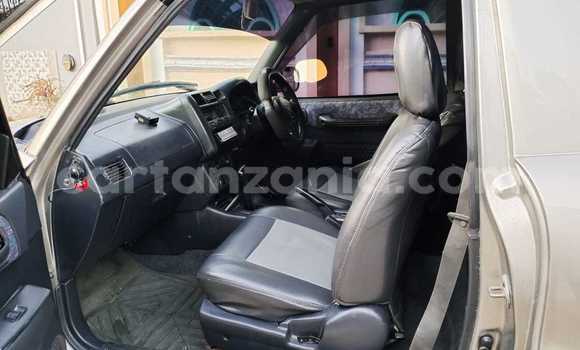 Nunua Ilio tumika Toyota RAV4 Fedha Gari ndani ya Dar es Salaam nchini Dar es Salaam Nunua Ilio tumika Toyota RAV4 Fedha Gari ndani ya Dar es Salaam nchini Dar es Salaam