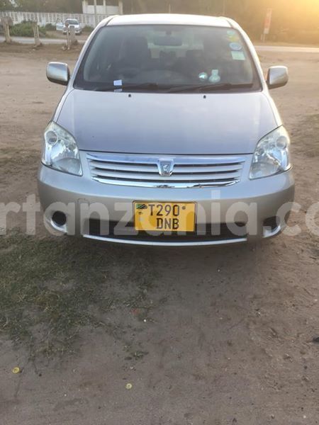 Big with watermark 46074255 347123112516540 2235681093481136128 n