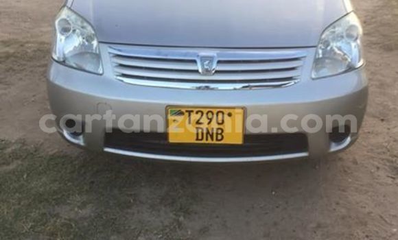 Nunua Imported Toyota Raum Fedha Gari ndani ya Dar es Salaam nchini Dar es Salaam Nunua Imported Toyota Raum Fedha Gari ndani ya Dar es Salaam nchini Dar es Salaam