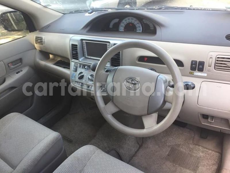 Big with watermark 46222498 347123259183192 2592140766046322688 n