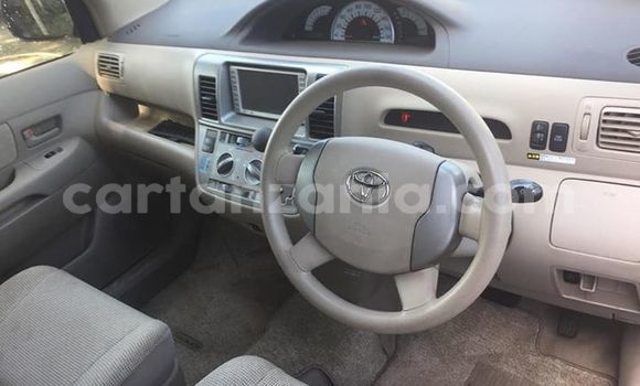 Nunua Imported Toyota Raum Fedha Gari ndani ya Dar es Salaam nchini Dar es Salaam Nunua Imported Toyota Raum Fedha Gari ndani ya Dar es Salaam nchini Dar es Salaam