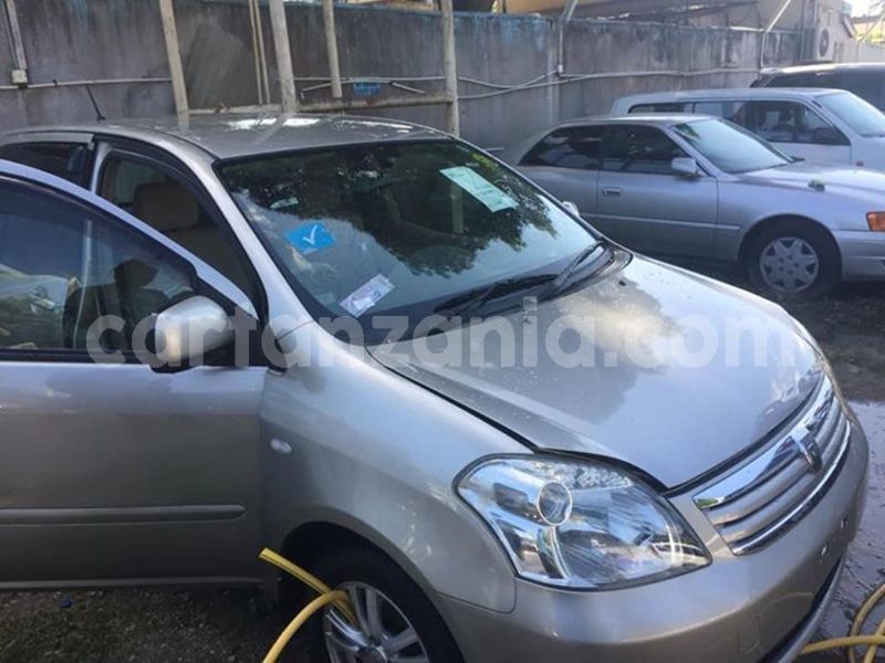 Big with watermark 45980437 347123235849861 8581648491984453632 n