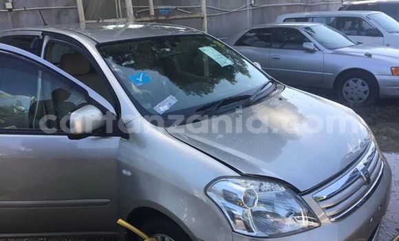 Nunua Imported Toyota Raum Fedha Gari ndani ya Dar es Salaam nchini Dar es Salaam Nunua Imported Toyota Raum Fedha Gari ndani ya Dar es Salaam nchini Dar es Salaam