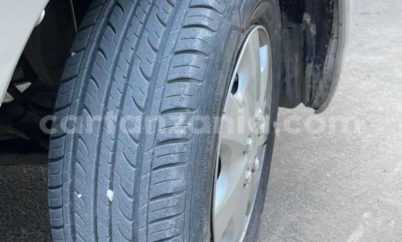 Buy Used Toyota Corolla Silver Car in Dar es Salaam in Dar es Salaam Buy Used Toyota Corolla Silver Car in Dar es Salaam in Dar es Salaam