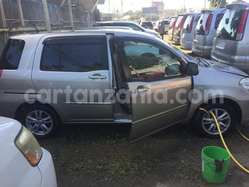 Big with watermark 46112744 347123192516532 4990953260119490560 n