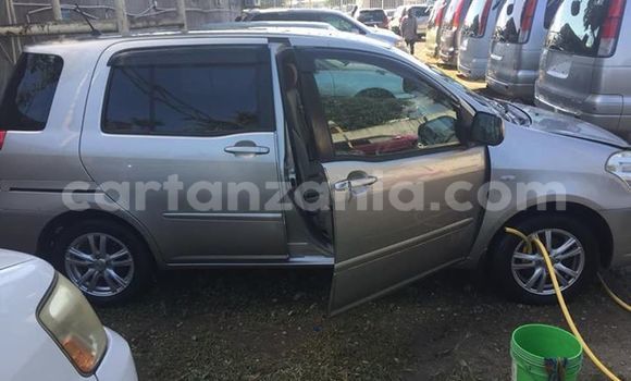 Nunua Imported Toyota Raum Fedha Gari ndani ya Dar es Salaam nchini Dar es Salaam Nunua Imported Toyota Raum Fedha Gari ndani ya Dar es Salaam nchini Dar es Salaam