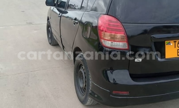 Nunua Ilio tumika Toyota Spacio Nyeusi Gari ndani ya Dar es Salaam nchini Dar es Salaam Nunua Ilio tumika Toyota Spacio Nyeusi Gari ndani ya Dar es Salaam nchini Dar es Salaam