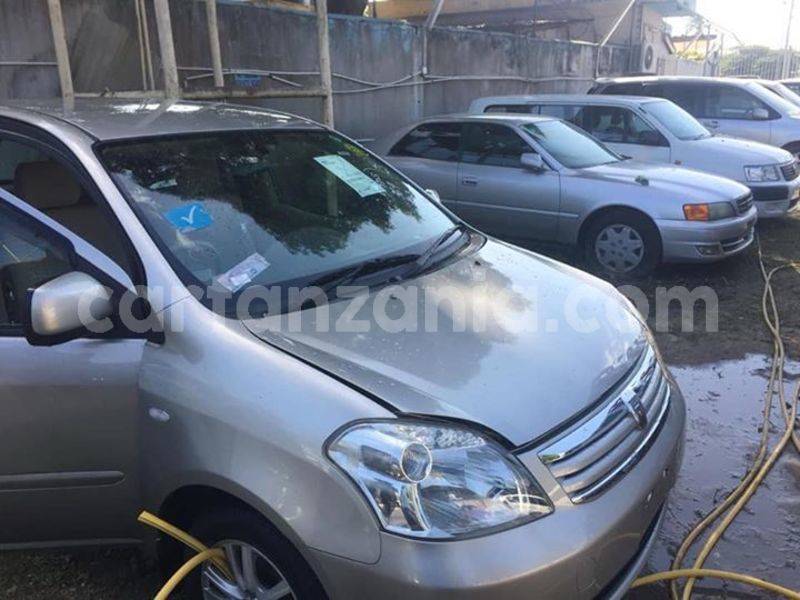 Big with watermark 45919562 347123159183202 3650775588043489280 n